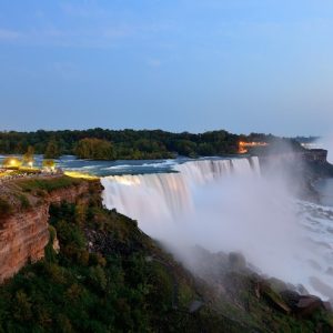 american-falls-from-niagara-falls-closeup-dusk-after-sunset_649448-2101