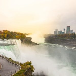 american-side-niagara-falls-sunrise_1232-4285