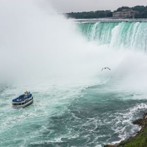 niagara-falls-state-park_155769-2266